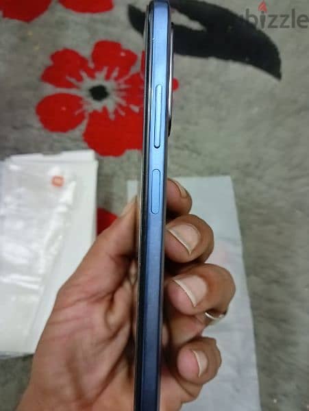 Xiaomi Redmi Not 11 2