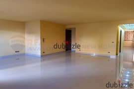 Apartment for sale 210 m Kafr Abdo (Al-Ismailia St. ) 0