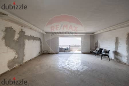 Apartment for sale 220 m Stanly (Stanly towers - steps from the sea)