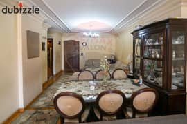 Apartment for sale 163 m San Stefano (Directly on the tram) 0