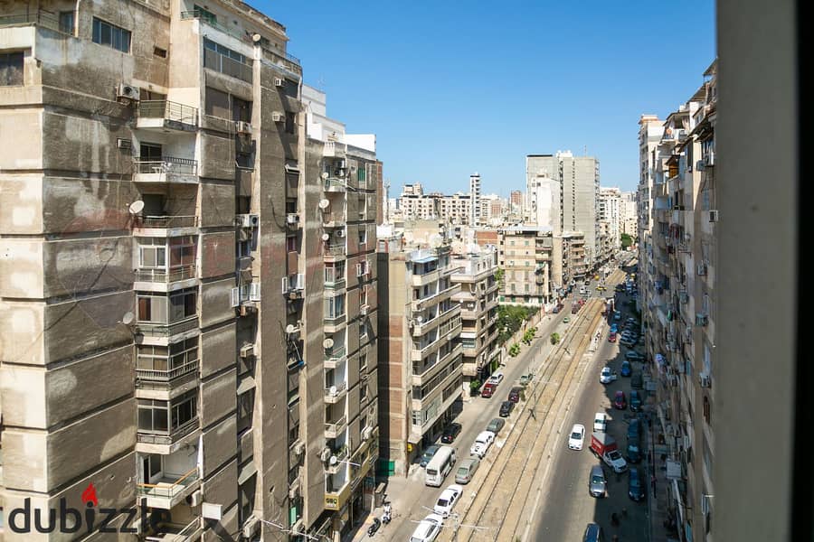 Apartment for sale 200 m Fleming (directly on the tram - brand tower) 0