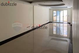 Apartment for rent 210 m Wabour El Mayah (Galal El Desouky St. )