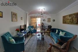 Apartment for sale 185 m Kafr Abdo (Sant Giyn Square) 0