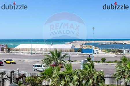 Apartment for sale 319 m Zezinia (Directly on the sea)