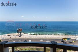 Apartment for sale 225 m Camp Chezar (directly on the sea)