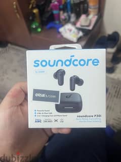 soundcore