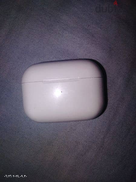 air pods pro 1