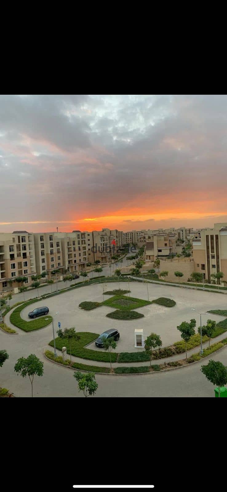 Immediate Delivery of a 164m Apartment in Sarai Compound, in the Heart of New Cairo Next to Madinty at an Amazing Price! 0