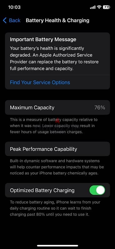 256GB  iphone 11 pro | ايفون ١١ برو 3