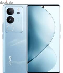 vivo v29