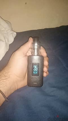 Vape For Sale