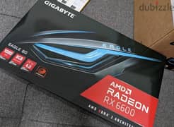 Radeon