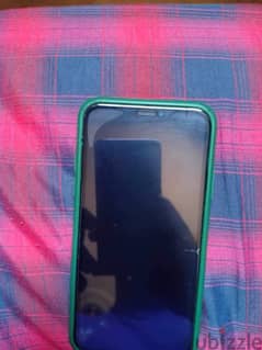 iphone xs 256 0