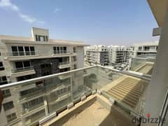 apartment at mountain view icity | Ready to move