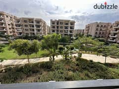 apartment for sale at taj city new cairo | Delivery 6 months | installments | prime location