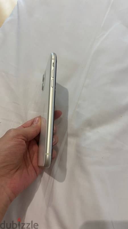 ايفون ١١ للبيع iPhone 11 for sale 1