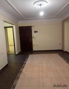 Apartment for rent at an attractive price in Al Narges Buildings in Fifth Settlement