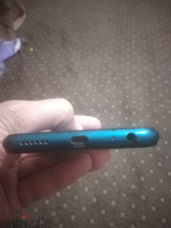 vivo y12 3