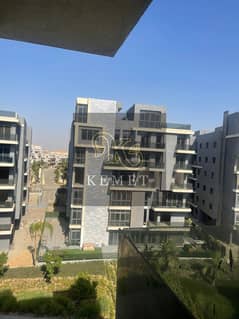 hot offer for 3 bed apartment in sun capital under developer price ready to move view landscape