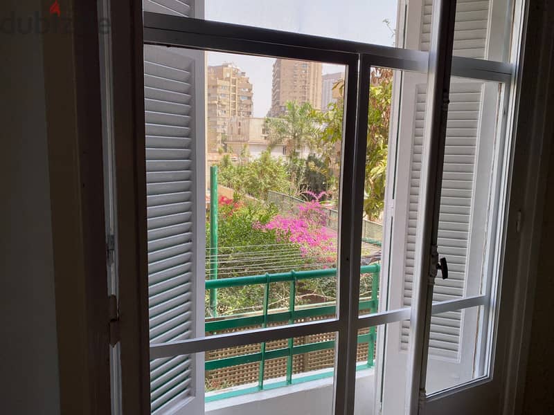 Gorgeous apartment in Dokki 1