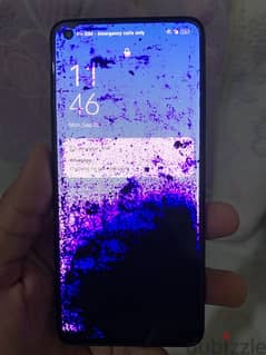 oppo reno6