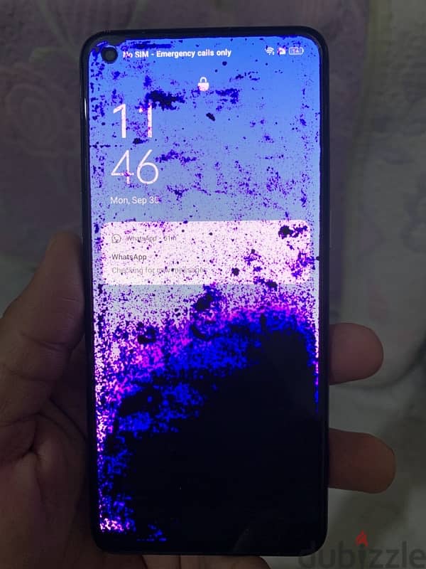 oppo reno6 0