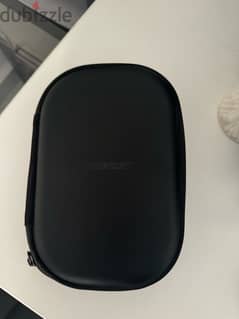 Bose qc45