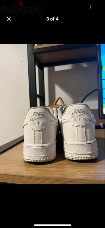 Air Force 1