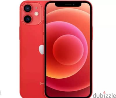 مطلوب ايفون 11 أو xs max