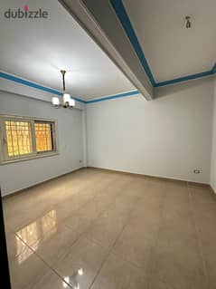 Banafseg Villat Apartment for sale 2 bedrooms, ready to move