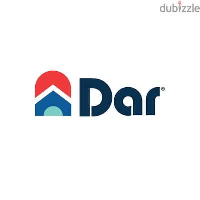 تعلن شركة Dar for real estate حاجتها لتعين موظفين مبيعات