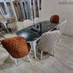 فورررررررى على التحميل Furniture oh