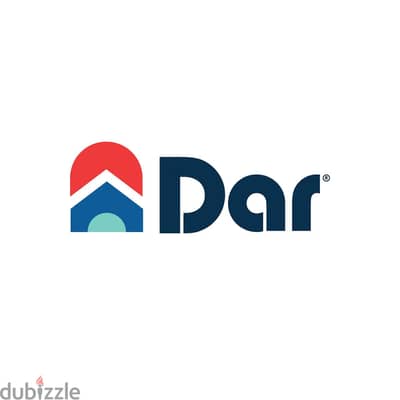 تعلن Dar Real estate عن حاجتها لموظفين في مجال التسويق العقاري