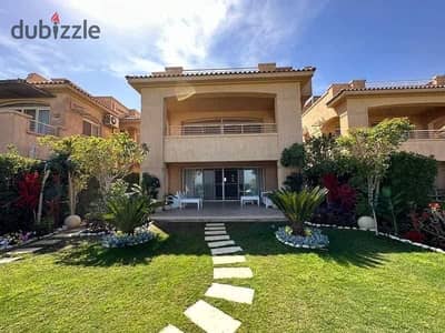 فيلا 150م للبيع تلال السخنه بالسعر القديم villa for sale telal sokhna