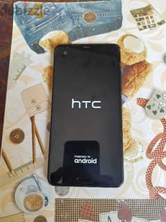 اقرا الوصف htc U Ultra