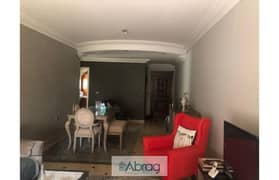 Apartment for sale in Hadayek El Mohandiseen Compound, Sheikh Zayed, 100 meters