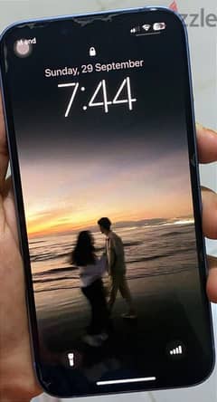 i phone 14 128 0