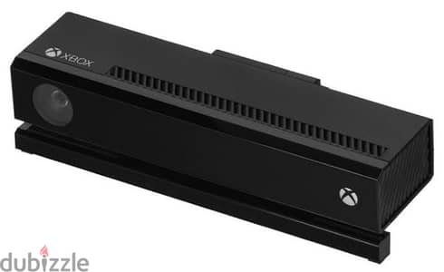 xbox one sensor with usb