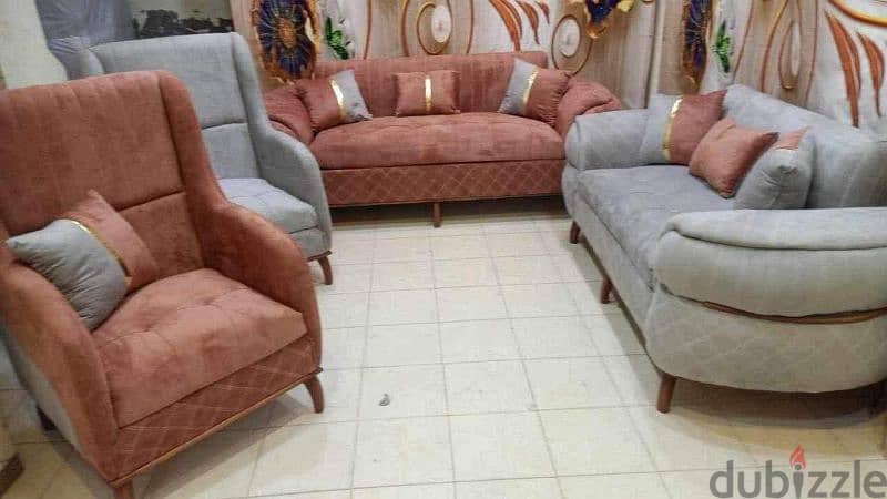 فورررررررى Furniture oh 0