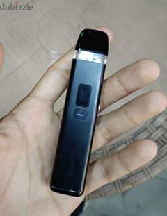 geek vape wenex q 0