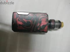 drag 2