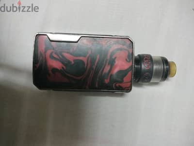 drag 2