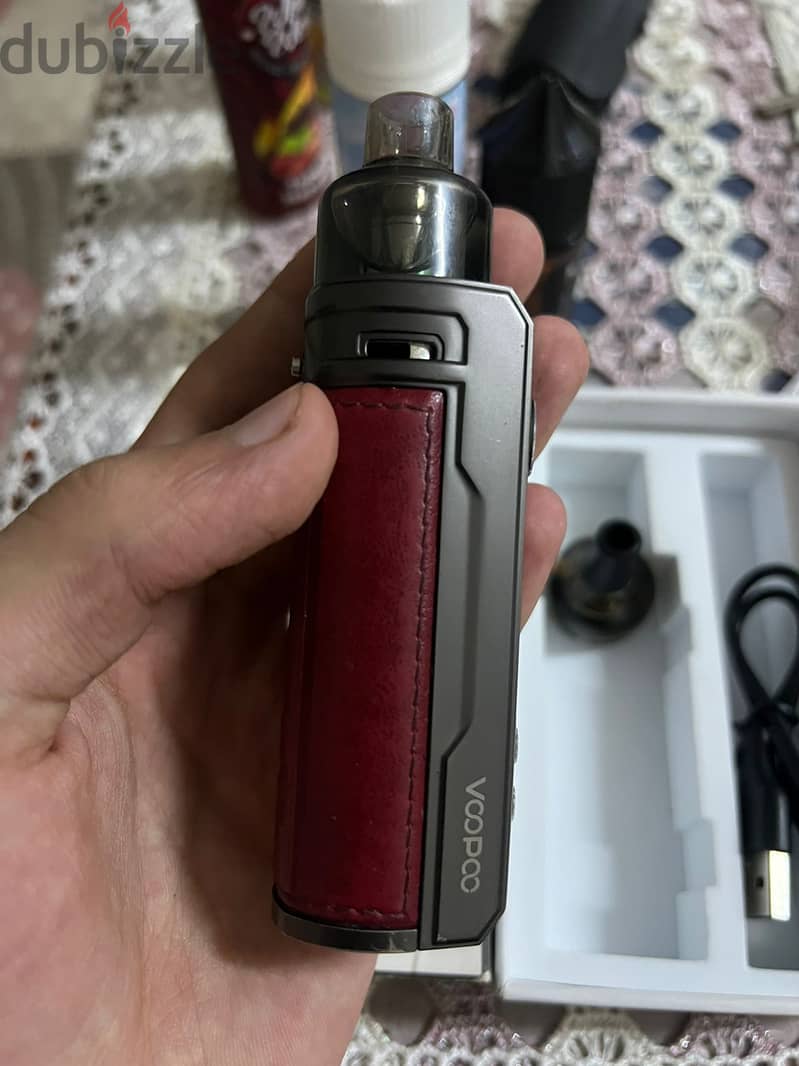 Drag s mtl dl 1