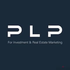 تقوم شركة PLP Consultancy بالتوظيف Senior sales real estate