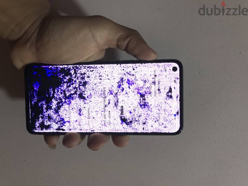 Oppo Reno 4G 2