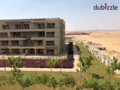 apartment for sale at sarai MNHD | installments | prime location 0