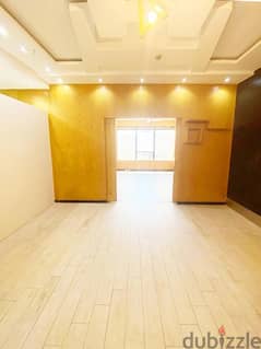 Office for rent 120 m Directly on 90 South st. 0