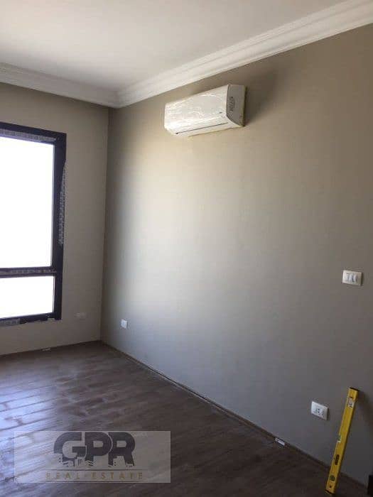 Duplex For Sale I n AlBurouj Fully Finished & Ready to Move in Shourouk City In Front Of Madinaty 2 5