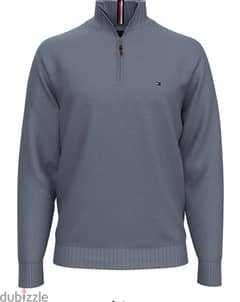 Originally Tommy Hilfiger Sweater for Men 0