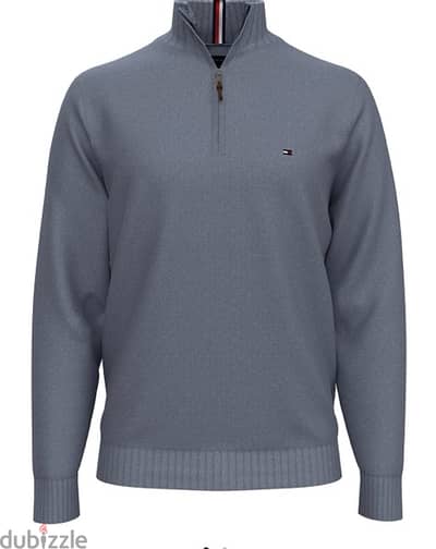 Originally Tommy Hilfiger Sweater for Men